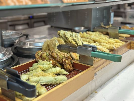 Mugimaru + Toritetsu by null