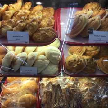Hamada-ya - Bakeries Near Me - Costa Mesa, California Hamada-ya - Bakeries Near Me - Costa Mesa, California