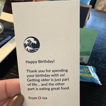 Oiza - Sushi Bars Near Me - Fresno, California Oiza - Sushi Bars Near Me - Fresno, California