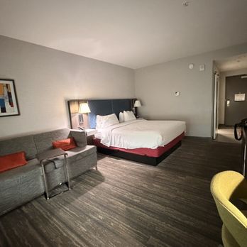 Hampton Inn Hardeeville - Can't wait to take a nap - Hotels Near Me - Hardeeville, South Carolina Hampton Inn Hardeeville - Can't wait to take a nap - Hotels Near Me - Hardeeville, South Carolina