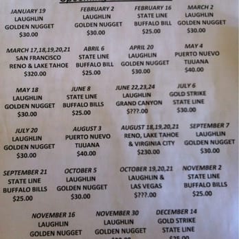 Guerreros Tours - Tours for 2013 - Tours Near Me - Downey, California Guerreros Tours - Tours for 2013 - Tours Near Me - Downey, California