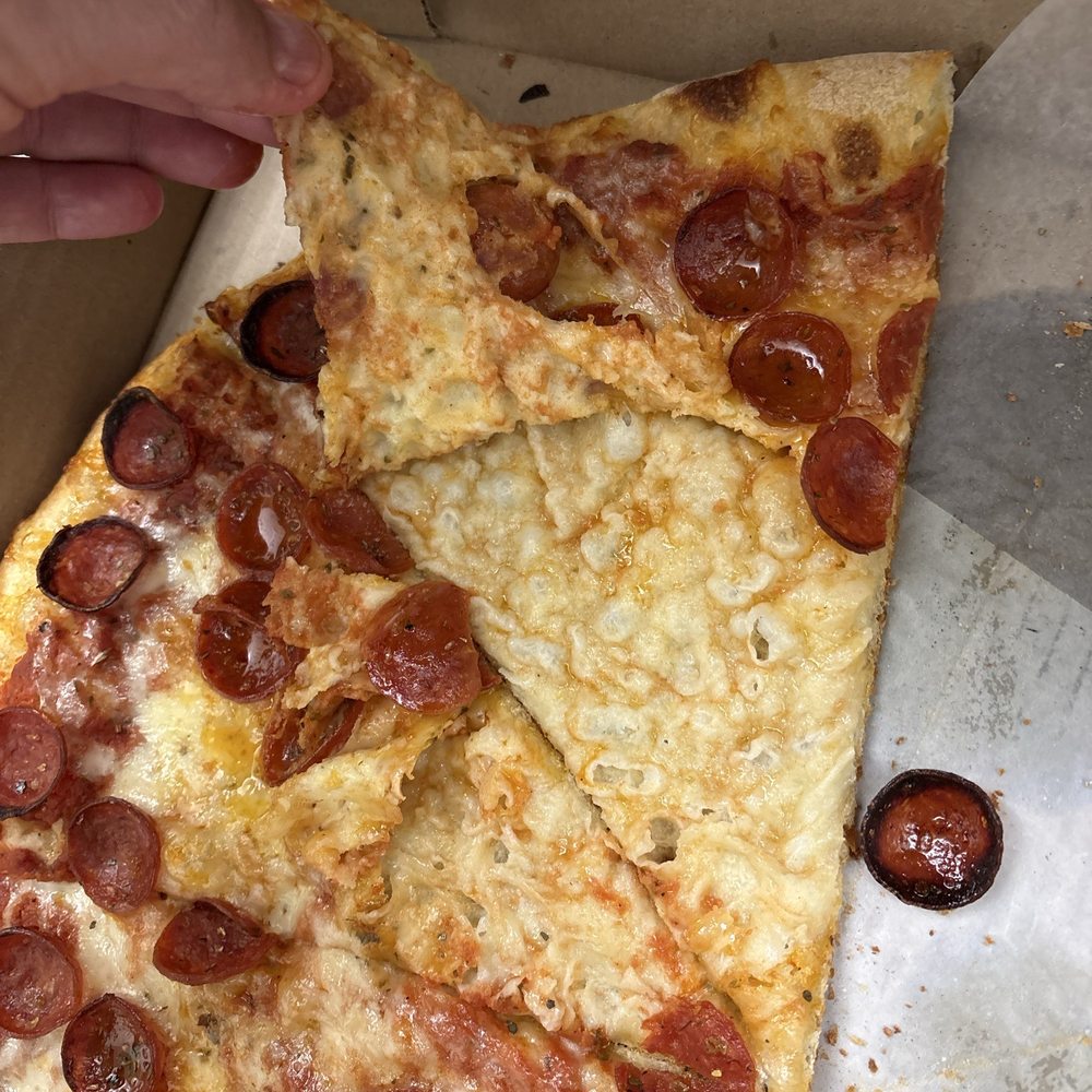 Strad Pizza - Pizza Near Me - Scottsdale, Arizona Strad Pizza - Pizza Near Me - Scottsdale, Arizona