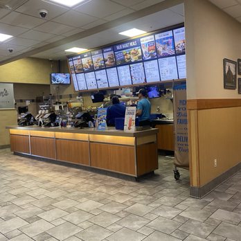 Culver's - Fast Food Near Me - Payson, Arizona Culver's - Fast Food Near Me - Payson, Arizona