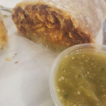Famous Cafe - Famous Burgers: Chorizo burrito with hash browns and cheese - Burgers Near Me - Brea, California Famous Cafe - Famous Burgers: Chorizo burrito with hash browns and cheese - Burgers Near Me - Brea, California