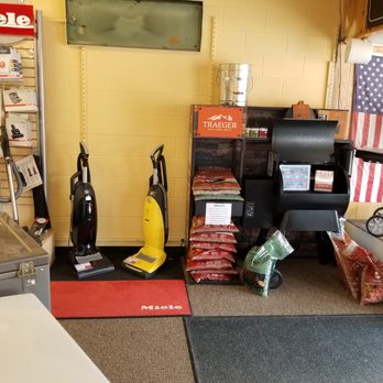 Karl's TV, Audio & Appliances - Appliances Near Me - Gregory, South Dakota Karl's TV, Audio & Appliances - Appliances Near Me - Gregory, South Dakota