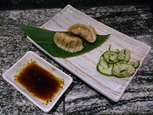 MASU by Nic Watt by null