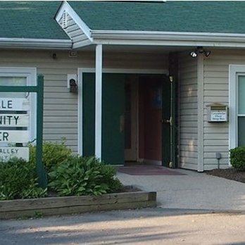 Cale Community Center - Venues & Event Spaces Near Me - Chantilly, Virginia Cale Community Center - Venues & Event Spaces Near Me - Chantilly, Virginia