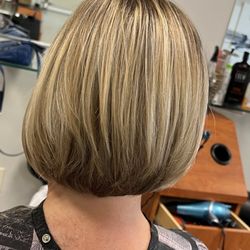 Salon106