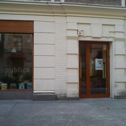 Res Publica