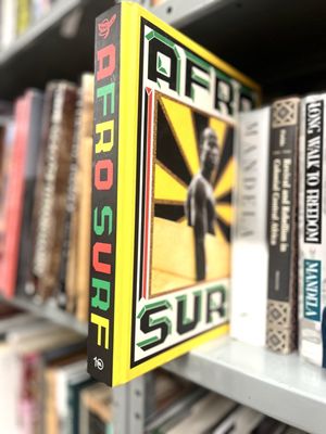 Brattle Book Shop by null