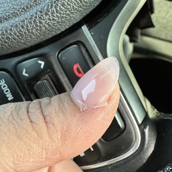 Blossom Nails And Spa - Too big - Nail Salons Near Me - Fresno, California Blossom Nails And Spa - Too big - Nail Salons Near Me - Fresno, California