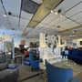 Photo of VK Furniture & Mattress