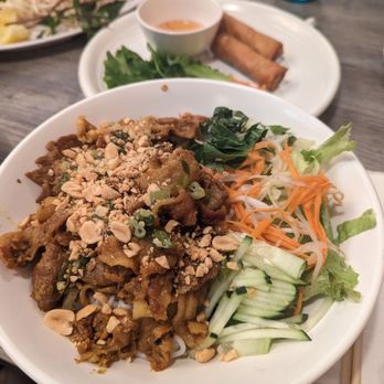 Pho Bro - Bun thit nuong - Vietnamese Near Me - Rowland Heights, California Pho Bro - Bun thit nuong - Vietnamese Near Me - Rowland Heights, California