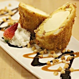 Mac Nut Ice Cream