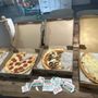 Photo of Juli’s Pizza Pies