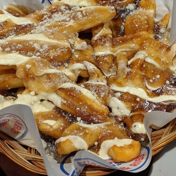AllStar Wings & Ribs - Chicken Wings Near Me - Markham, Ontario