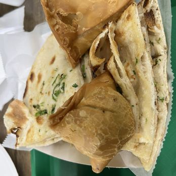 Hello India - Naan and Samosa - Indian Near Me - Omaha, Nebraska Hello India - Naan and Samosa - Indian Near Me - Omaha, Nebraska
