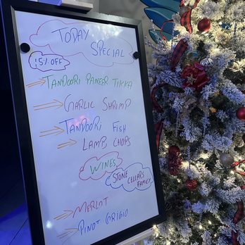 Mantra Indian Cuisine - Specials 12.22.23 - Indian Near Me - Riverside, California Mantra Indian Cuisine - Specials 12.22.23 - Indian Near Me - Riverside, California