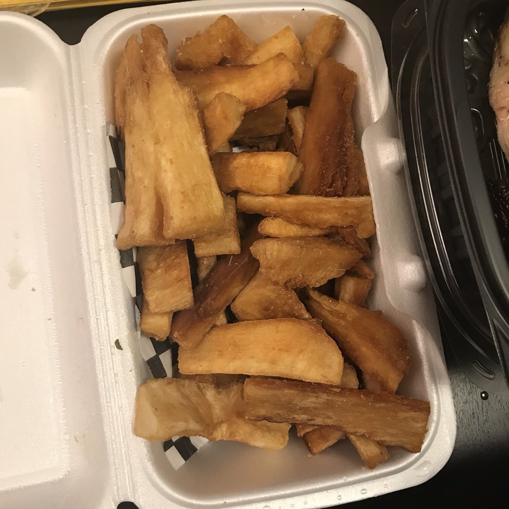 Los Chicos Brasa - Chicken Wings Near Me - Markham, Ontario Los Chicos Brasa - Chicken Wings Near Me - Markham, Ontario