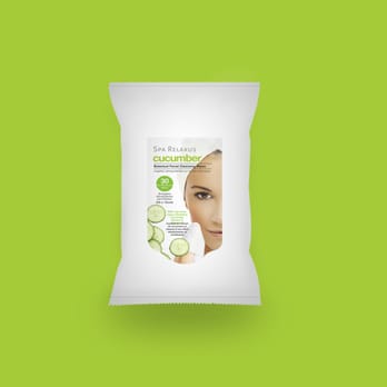 Red Rice Creative - Graphic Design Near Me - New Westminster, British Columbia
