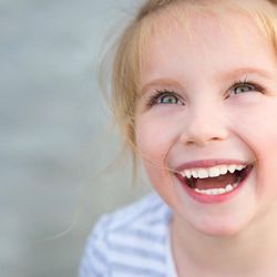 Woodlands Pediatric Dentistry