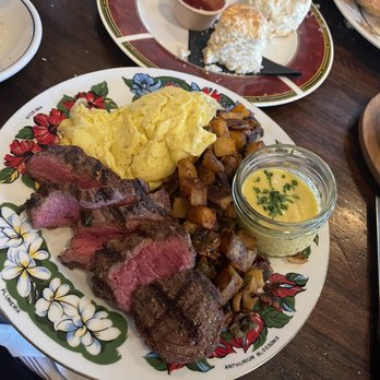 Local Feed - steak & eggs - Southern Near Me - Georgetown, Kentucky Local Feed - steak & eggs - Southern Near Me - Georgetown, Kentucky