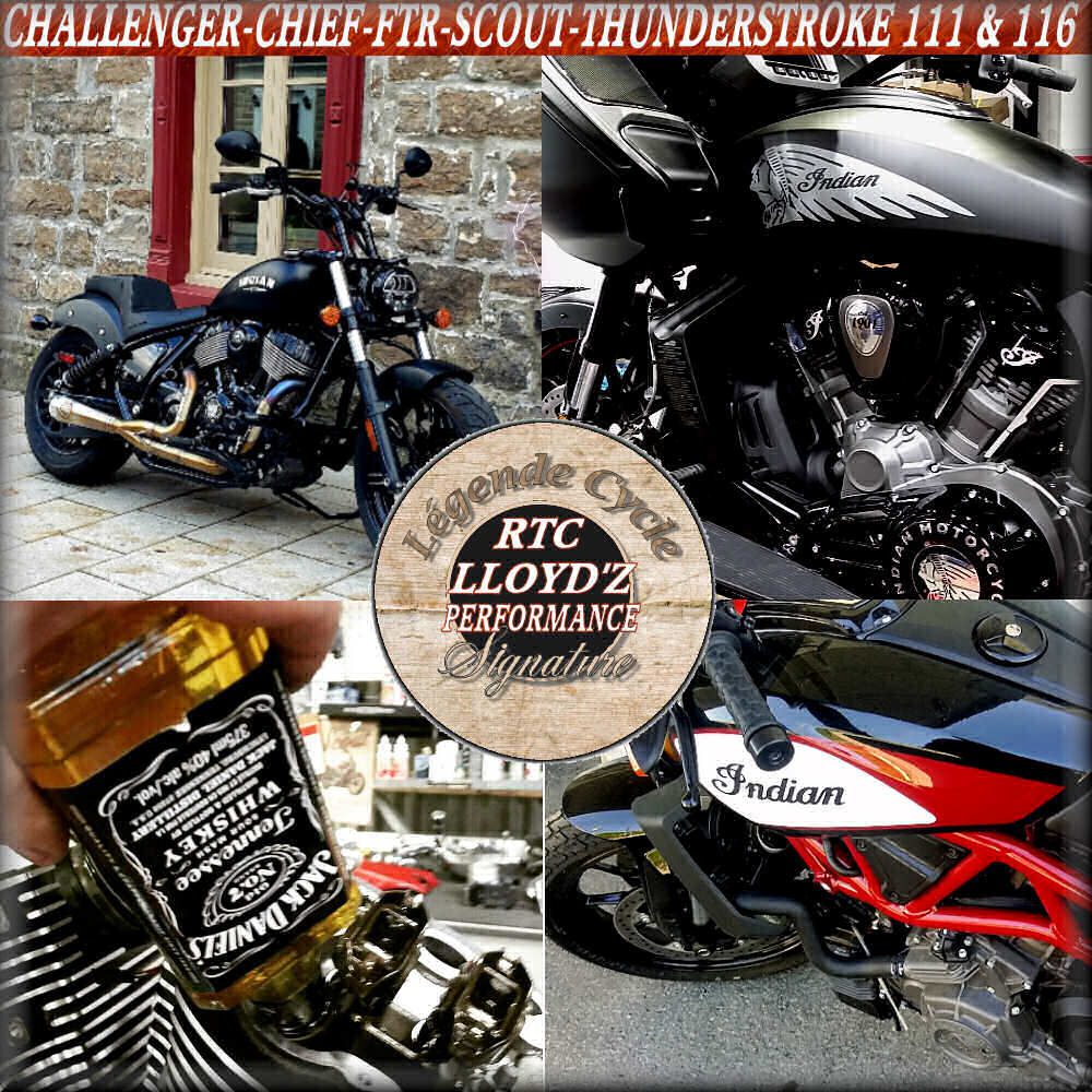 LEGEND CYCLE Updated July 2024 125 Route 138, CapSanté, Quebec