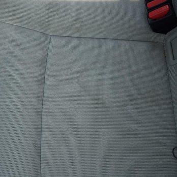 Wilson Elite Cleaning Services - Home Cleaning Near Me - Gray, Georgia