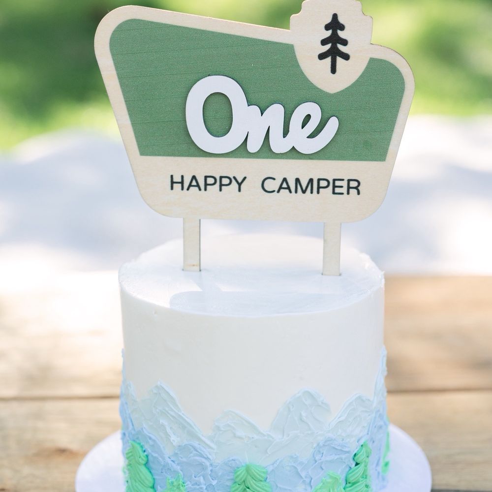 Pasteleria Nova - Custom Cakes Near Me - Sparks, Nevada Pasteleria Nova - Custom Cakes Near Me - Sparks, Nevada