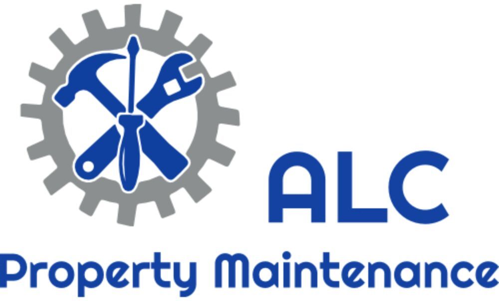 ALC PROPERTY MAINTENANCE Updated August 2024 Durham, North Carolina Handyman Phone