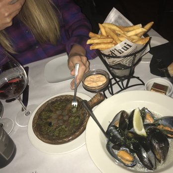 Cuvee Restaurant - French Near Me - Carlton, Oregon Cuvee Restaurant - French Near Me - Carlton, Oregon