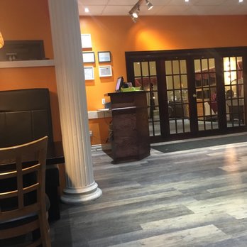 Anjappar Chettinad Restaurant - Indian Near Me - Scarborough, Ontario Anjappar Chettinad Restaurant - Indian Near Me - Scarborough, Ontario
