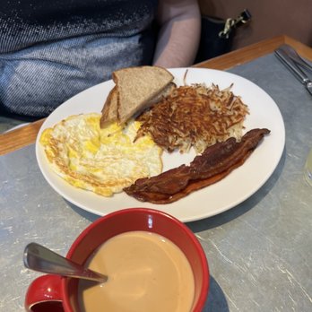 Boon Fly Cafe - 2 egg breakfast - American Near Me - Napa, California Boon Fly Cafe - 2 egg breakfast - American Near Me - Napa, California