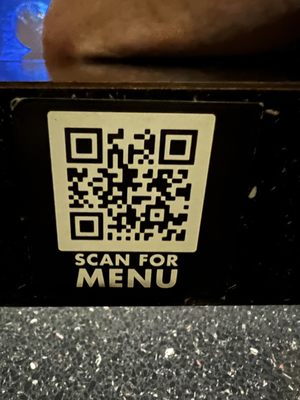 Flix Brewhouse Round Rock by null