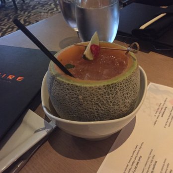 Empire - Lounges Near Me - Boston, Massachusetts Empire - Lounges Near Me - Boston, Massachusetts