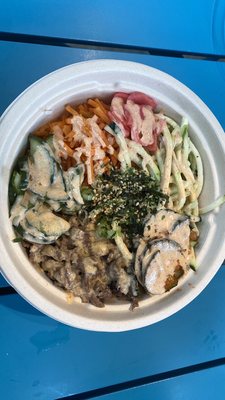 Perillas by null Perillas by null