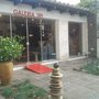 Photo of Galeria 189