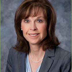 Aesthetic and Clinical Dermatology - Hinsdale - Stephanie Freels, M.D.