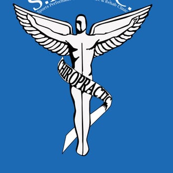 SPARC Chiropractic - Aurora - Movement as Medicine - Chiropractors Near Me - Aurora, Illinois SPARC Chiropractic - Aurora - Movement as Medicine - Chiropractors Near Me - Aurora, Illinois