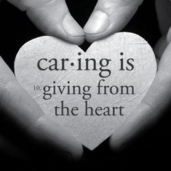 Casa Blanca Senior Living
