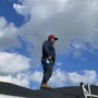 Photo of Reedy Roofing