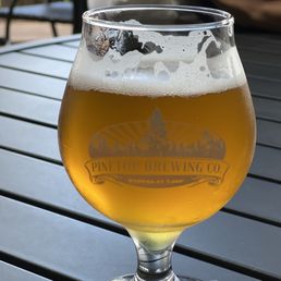 Saison