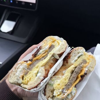 Sunrise Bagels Cafe - Bagels Near Me - San Ramon, California Sunrise Bagels Cafe - Bagels Near Me - San Ramon, California
