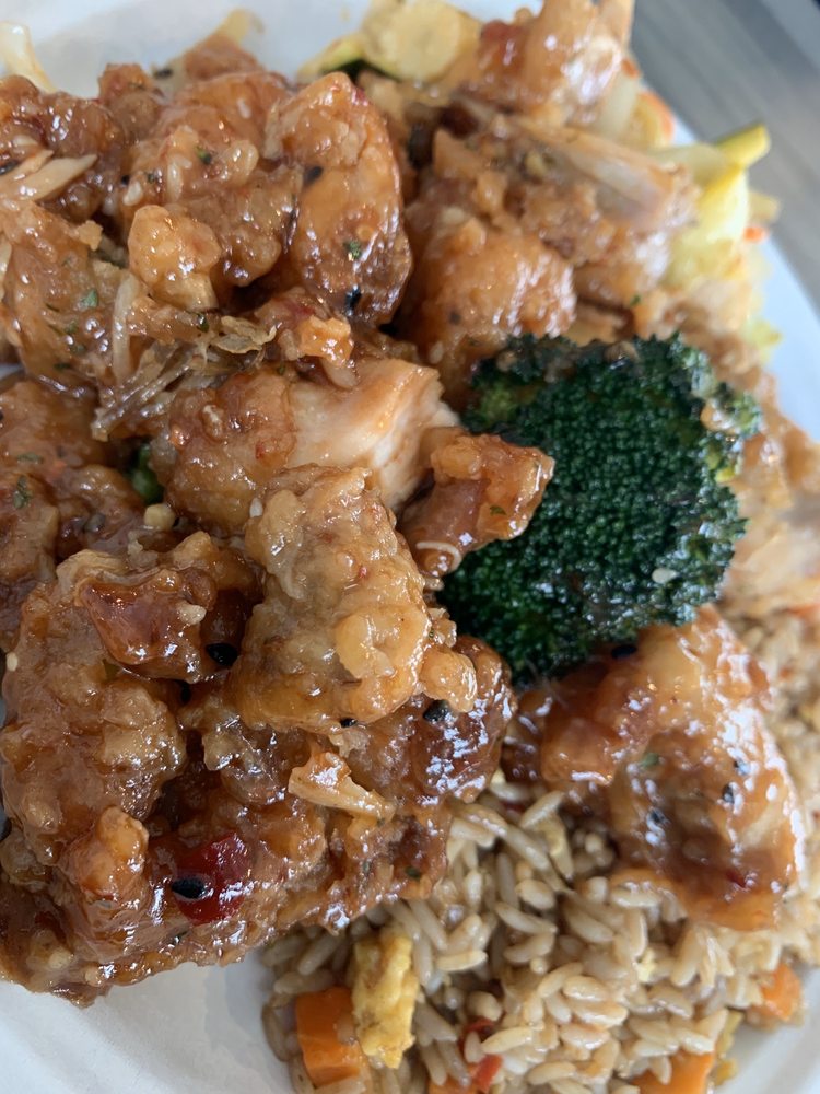 BERRY CREEK CAFE 29 Reviews 55 Moonachie Ave, Moonachie, New Jersey