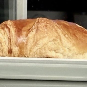 Go Bagels - Croissants Posted 08/01/25 - Bagels Near Me - New York, New York Go Bagels - Croissants Posted 08/01/25 - Bagels Near Me - New York, New York