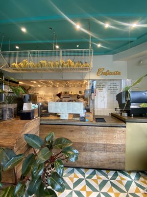 JUGOS Supremo by null