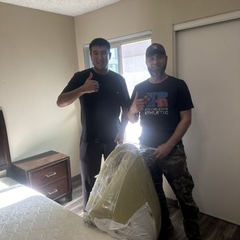Pro Express Moving - Movers Near Me - Los Angeles, California Pro Express Moving - Movers Near Me - Los Angeles, California