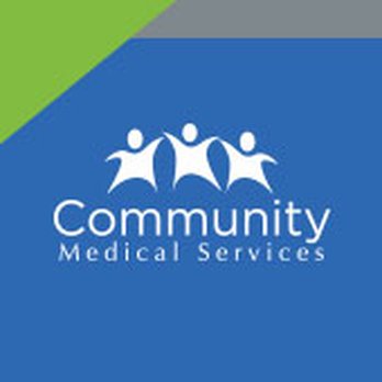 Community Medical Services - Rehabilitation Center Near Me - Missoula, Montana Community Medical Services - Rehabilitation Center Near Me - Missoula, Montana