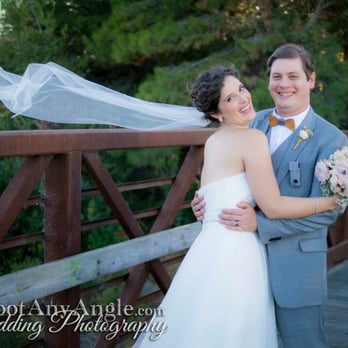 Rengstorff House - Photos by ShootAnyAngle Wedding Photography - Venues & Event Spaces Near Me - Mountain View, California Rengstorff House - Photos by ShootAnyAngle Wedding Photography - Venues & Event Spaces Near Me - Mountain View, California