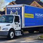 Photo of Husky Moving